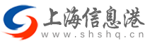 鼎順起重(zhong)弔(diao)裝